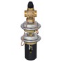 DANFOSS РПД AVPQ 4PN25 40/16/0,3-2,0/0,2/резьб.(пр. класс 0864808048) 003H6561 DANFOSS РПД AVPQ 4PN25 40/16/0,3-2,0/0,2/резьб.(пр. класс 0864808048) 003H6561