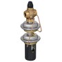 DANFOSS РПД AVPQ 4PN25 40/16/0,3-2,0/0,2/резьб.(пр. класс 0864808048) 003H6561 DANFOSS РПД AVPQ 4PN25 40/16/0,3-2,0/0,2/резьб.(пр. класс 0864808048) 003H6561