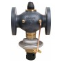 DANFOSS AVPQ Регулятор перепада давления DN 40 003H6564 DANFOSS AVPQ Регулятор перепада давления DN 40 003H6564