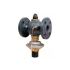 DANFOSS AVPQ Регулятор перепада давления DN 32 003H6566 DANFOSS AVPQ Регулятор перепада давления DN 32 003H6566