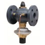 DANFOSS AVPQ Регулятор перепада давления DN 50 003H6568 DANFOSS AVPQ Регулятор перепада давления DN 50 003H6568