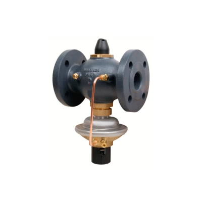 DANFOSS AVPQ Регулятор перепада давления DN 50 003H6568 DANFOSS AVPQ Регулятор перепада давления DN 50 003H6568