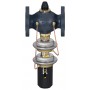 DANFOSS AVPQ 4 Регулятор перепада давления DN 40 003H6570 DANFOSS AVPQ 4 Регулятор перепада давления DN 40 003H6570