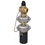 DANFOSS AVPQ 4 Регулятор перепада давления DN 32 003H6572 DANFOSS AVPQ 4 Регулятор перепада давления DN 32 003H6572