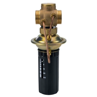 DANFOSS 003H6595 — Моноблочный регулятор перепуска AVPA DN 25, PN 16, T рабочей среды 2–150 °С 003H6595 DANFOSS 003H6595 — Моноблочный регулятор перепуска AVPA DN 25, PN 16, T рабочей среды 2–150 °С 003H6595