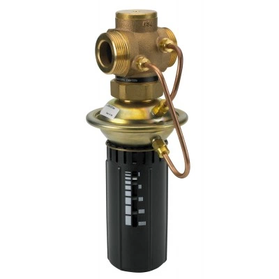 DANFOSS 003H6595 — Моноблочный регулятор перепуска AVPA DN 25, PN 16, T рабочей среды 2–150 °С 003H6595 DANFOSS 003H6595 — Моноблочный регулятор перепуска AVPA DN 25, PN 16, T рабочей среды 2–150 °С 003H6595