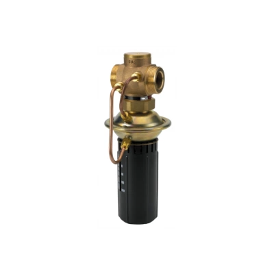 DANFOSS 003H6597 — Моноблочный регулятор перепуска AVPA DN 20, PN 16, T рабочей среды 2–150 °С 003H6597 DANFOSS 003H6597 — Моноблочный регулятор перепуска AVPA DN 20, PN 16, T рабочей среды 2–150 °С 003H6597