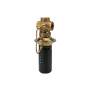 DANFOSS 003H6597 — Моноблочный регулятор перепуска AVPA DN 20, PN 16, T рабочей среды 2–150 °С 003H6597 DANFOSS 003H6597 — Моноблочный регулятор перепуска AVPA DN 20, PN 16, T рабочей среды 2–150 °С 003H6597