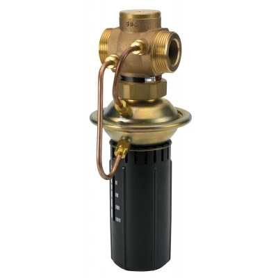 DANFOSS 003H6598 — Моноблочный регулятор перепуска AVPA DN 25, PN 16, T рабочей среды 2–150 °С 003H6598 DANFOSS 003H6598 — Моноблочный регулятор перепуска AVPA DN 25, PN 16, T рабочей среды 2–150 °С 003H6598