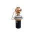DANFOSS 003H6602 — Моноблочный регулятор перепуска AVPA DN 15, PN 25, T рабочей среды 2–150 °С 003H6602 DANFOSS 003H6602 — Моноблочный регулятор перепуска AVPA DN 15, PN 25, T рабочей среды 2–150 °С 003H6602