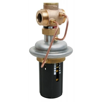 DANFOSS 003H6604 — Моноблочный регулятор перепуска AVPA DN 25, PN 25, T рабочей среды 2–150 °С 003H6604 DANFOSS 003H6604 — Моноблочный регулятор перепуска AVPA DN 25, PN 25, T рабочей среды 2–150 °С 003H6604