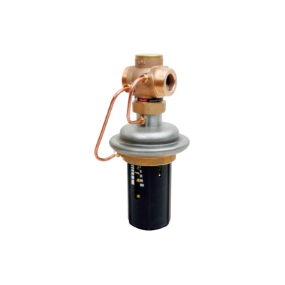 DANFOSS 003H6607 — Моноблочный регулятор перепуска AVPA DN 25, PN 25, T рабочей среды 2–150 °С 003H6607 DANFOSS 003H6607 — Моноблочный регулятор перепуска AVPA DN 25, PN 25, T рабочей среды 2–150 °С 003H6607