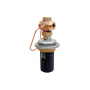 DANFOSS 003H6607 — Моноблочный регулятор перепуска AVPA DN 25, PN 25, T рабочей среды 2–150 °С 003H6607 DANFOSS 003H6607 — Моноблочный регулятор перепуска AVPA DN 25, PN 25, T рабочей среды 2–150 °С 003H6607