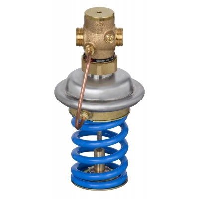 DANFOSS 003H6614 — Регулятор давления "до себя" AVA DN 15, PN 25, уплотнение EPDM 003H6614 DANFOSS 003H6614 — Регулятор давления "до себя" AVA DN 15, PN 25, уплотнение EPDM 003H6614