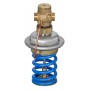 DANFOSS 003H6614 — Регулятор давления DANFOSS 003H6614 — Регулятор давления