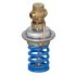 DANFOSS 003H6614 — Регулятор давления "до себя" AVA DN 15, PN 25, уплотнение EPDM 003H6614 DANFOSS 003H6614 — Регулятор давления "до себя" AVA DN 15, PN 25, уплотнение EPDM 003H6614