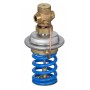 DANFOSS 003H6614 — Регулятор давления DANFOSS 003H6614 — Регулятор давления