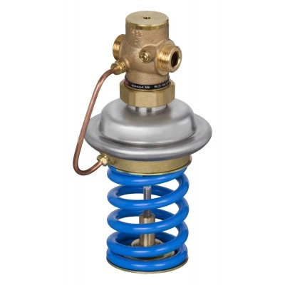 DANFOSS 003H6616 — Регулятор давления "до себя" AVA DN 25, PN 25, уплотнение EPDM 003H6616 DANFOSS 003H6616 — Регулятор давления "до себя" AVA DN 25, PN 25, уплотнение EPDM 003H6616