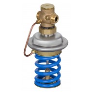 DANFOSS 003H6621 — Регулятор давления "до себя" AVA DN 20, PN 25, уплотнение EPDM 003H6621