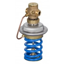 DANFOSS 003H6622 — Регулятор давления "до себя" AVA DN 25, PN 25, уплотнение EPDM 003H6622