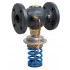 DANFOSS 003H6626 — Регулятор давления "до себя" AVA DN 32, PN 25, уплотнение EPDM 003H6626 DANFOSS 003H6626 — Регулятор давления "до себя" AVA DN 32, PN 25, уплотнение EPDM 003H6626