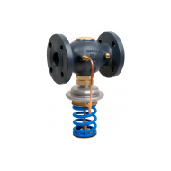 DANFOSS 003H6626 — Регулятор давления "до себя" AVA DN 32, PN 25, уплотнение EPDM 003H6626