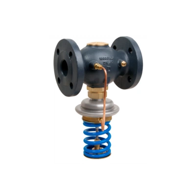 DANFOSS 003H6626 — Регулятор давления "до себя" AVA DN 32, PN 25, уплотнение EPDM 003H6626 DANFOSS 003H6626 — Регулятор давления "до себя" AVA DN 32, PN 25, уплотнение EPDM 003H6626
