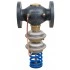 DANFOSS 003H6627 — Регулятор давления "до себя" AVA DN 40, PN 25, уплотнение EPDM 003H6627 DANFOSS 003H6627 — Регулятор давления "до себя" AVA DN 40, PN 25, уплотнение EPDM 003H6627