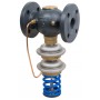 DANFOSS 003H6627 — Регулятор давления DANFOSS 003H6627 — Регулятор давления