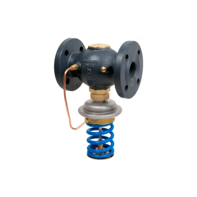 DANFOSS 003H6627 — Регулятор давления "до себя" AVA DN 40, PN 25, уплотнение EPDM 003H6627 DANFOSS 003H6627 — Регулятор давления "до себя" AVA DN 40, PN 25, уплотнение EPDM 003H6627
