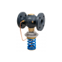 DANFOSS 003H6627 — Регулятор давления DANFOSS 003H6627 — Регулятор давления
