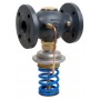 DANFOSS 003H6628 — Регулятор давления DANFOSS 003H6628 — Регулятор давления