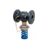 DANFOSS 003H6630 — Регулятор давления "до себя" AVA DN 40, PN 25, уплотнение EPDM 003H6630 DANFOSS 003H6630 — Регулятор давления "до себя" AVA DN 40, PN 25, уплотнение EPDM 003H6630