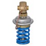 DANFOSS 003H6644 — Регулятор давления DANFOSS 003H6644 — Регулятор давления