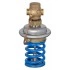 DANFOSS 003H6645 — Регулятор давления "после себя" AVD, DN 20, PN 25, Рmax 20 бар, цвет пружины: синий 003H6645 DANFOSS 003H6645 — Регулятор давления "после себя" AVD, DN 20, PN 25, Рmax 20 бар, цвет пружины: синий 003H6645