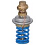 DANFOSS 003H6651 — Регулятор давления DANFOSS 003H6651 — Регулятор давления
