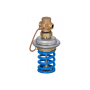 DANFOSS 003H6652 — Регулятор давления DANFOSS 003H6652 — Регулятор давления