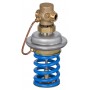 DANFOSS 003H6659 — Регулятор давления DANFOSS 003H6659 — Регулятор давления
