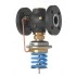 DANFOSS 003H6659 — Регулятор давления "после себя" AVD, DN 32, PN 25, Рmax 16 бар, цвет пружины: синий 003H6659 DANFOSS 003H6659 — Регулятор давления "после себя" AVD, DN 32, PN 25, Рmax 16 бар, цвет пружины: синий 003H6659