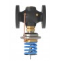 DANFOSS 003H6660 — Регулятор давления DANFOSS 003H6660 — Регулятор давления