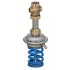 DANFOSS 003H6674 — Регулятор давления "после себя" AVDS, DN 20, PN 25, Рmax 10 бар, цвет пружины: черный, зеленый 003H6674 DANFOSS 003H6674 — Регулятор давления "после себя" AVDS, DN 20, PN 25, Рmax 10 бар, цвет пружины: черный, зеленый 003H6674