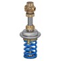 DANFOSS 003H6674 — Регулятор давления DANFOSS 003H6674 — Регулятор давления