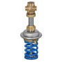 DANFOSS 003H6674 — Регулятор давления DANFOSS 003H6674 — Регулятор давления