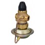 DANFOSS 003H6722 — Регулятор расхода AVQ DN 15 003H6722 DANFOSS 003H6722 — Регулятор расхода AVQ DN 15 003H6722