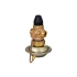 DANFOSS 003H6722 — Регулятор расхода AVQ DN 15 003H6722 DANFOSS 003H6722 — Регулятор расхода AVQ DN 15 003H6722