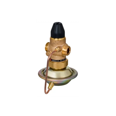 DANFOSS 003H6725 — Регулятор расхода AVQ DN 20, PN 25 003H6725 DANFOSS 003H6725 — Регулятор расхода AVQ DN 20, PN 25 003H6725
