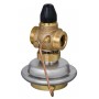 DANFOSS 003H6726 — Регулятор расхода AVQ DN 25 003H6726 DANFOSS 003H6726 — Регулятор расхода AVQ DN 25 003H6726