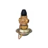 DANFOSS 003H6727 — Регулятор расхода AVQ DN 32, PN 25 003H6727 DANFOSS 003H6727 — Регулятор расхода AVQ DN 32, PN 25 003H6727