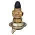 DANFOSS 003H6729 — Регулятор расхода AVQ DN 50, PN 25 003H6729 DANFOSS 003H6729 — Регулятор расхода AVQ DN 50, PN 25 003H6729