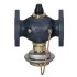 DANFOSS 003H6731 — Регулятор расхода AVQ DN 40 PN 25 003H6731 DANFOSS 003H6731 — Регулятор расхода AVQ DN 40 PN 25 003H6731